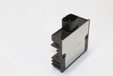 15-21 Kawasaki  Versys 650 Rectifier VOLTAGE Regulator EOM