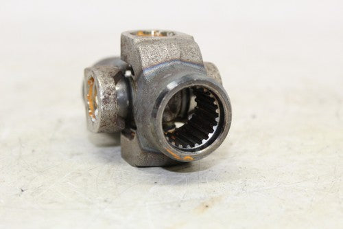 1994 Suzuki Intruder 800 Vs800gl Universal Joint Gear