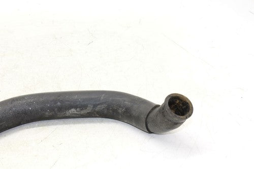 02-03 Yamaha Yzf R1 Radiator Hoses Engine Coolant Water Pipe Hose OEM