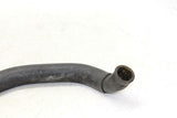02-03 Yamaha Yzf R1 Radiator Hoses Engine Coolant Water Pipe Hose OEM