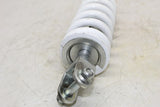 2017 Hyosung Gd250r Rear Back Shock Absorber Suspension