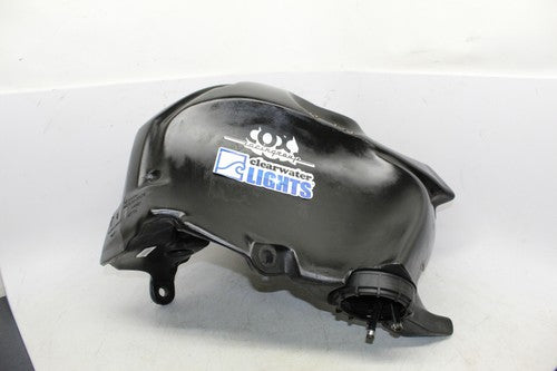 2004 Bmw K1200gt Abs Gas Tank Fuel Cell Petrol Reservoir