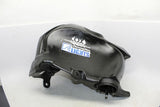 2004 Bmw K1200gt Abs Gas Tank Fuel Cell Petrol Reservoir