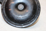 2006 Kawasaki Ninja 250r Ex250f Horn Signal