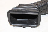 2005 Kawasaki Ninja Zx10r Zx1000c Right Left Air Intake Ducts