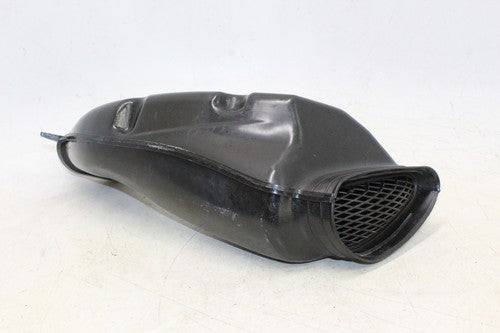 2002 Suzuki Gsxr600 Ram Air Intake Tube Duct