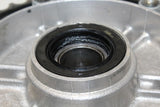 2001 Honda Rvt1000r Rc51 Rear Back Sprocket