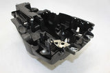 10-14 Ducati Multistrada 1200 Rear Back Tail Undertail Battery TRAY Plastic OEM