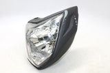 2015 Sym T2 250i Front Headlight Head Light Lamp