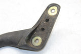 2000 Honda St1100 Passenger Rear Seat Grab BAR Handle Set OEM