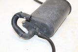 2005 Honda Cbr1000rr Evap Vapor Charcoal Emission Canister