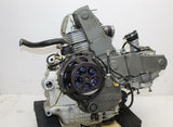 97-03 (2000) Ducati ST2 Engine Motor OEM