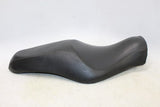 1999 Harley-davidson Sportster 883 Hugger Xlh883 Front Drivers Seat