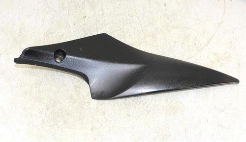 2006 Suzuki Gsxr600 Right Left Gas Fuel Tank Panels Covers Trim Set Cowls