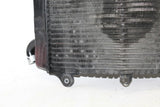 1994 Suzuki Rf900r Engine Radiator Motor Cooler Cooling Radiater