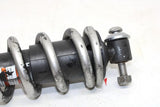 2014 Kawasaki Ninja 650 Ex650e Rear Back Shock Absorber Suspension