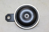 2006 Suzuki Gsxr600 Horn Signal