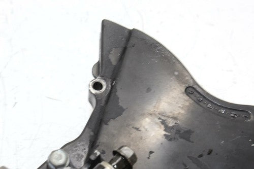 1983 Honda V45 Interceptor Vf750f Engine Sprocket Cover OEM