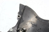 1983 Honda V45 Interceptor Vf750f Engine Sprocket Cover OEM