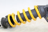 2005 Honda Cbr1000rr Rear Back Shock Absorber Suspension