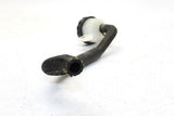 91-02 Honda St1100 Rear Brake Master Fluid Reservoir TANK Bottle OEM