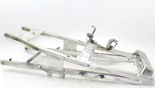 96-97 Honda Cbr 900 Rr Rear Subframe Back Sub Frame OEM