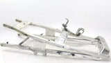 96-97 Honda Cbr 900 Rr Rear Subframe Back Sub Frame OEM