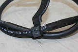 1995 Honda Nighthawk 750 Cb750 Brake Caliper Hose Line