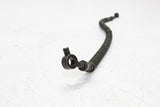 03-04 Kawasaki Zzr600 ZX6E ZX600 Rear Back Brake Hose Fluid LINE OEM