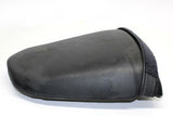 04-05 Suzuki Gsxr750 Rear Back Passenger Tandem Seat Pad Saddle Pillion Oem