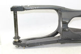 02-03 Yamaha Yzf R1 Rear Swingarm Back Suspension Swing Arm OEM