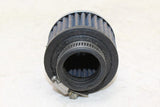 1975 Honda Cb550f Super Sport Breather Air Filter Pair