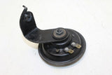 2005 Kawasaki Zzr600 Horn Signal