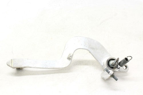 05-21 Suzuki Drz400sm Shifter Pedal OEM