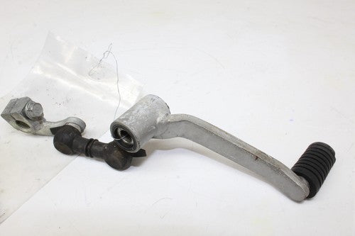 1994 Honda Cbr1000f Shifter Pedal OEM