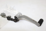 1994 Honda Cbr1000f Shifter Pedal OEM