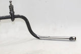 1986-06 Kawasaki Concours 1000 Zg1000a Handlebars Bar