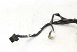 03-04 Honda Cbr600rr Ignition Coil Wiring Harness Wire Loom OEM