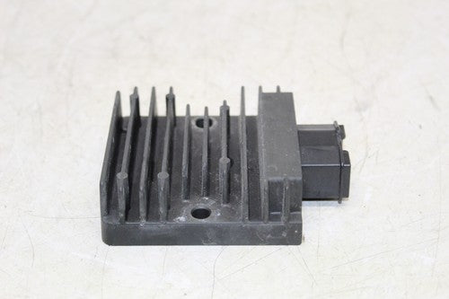 2015 Honda Cb300f Rectifier Voltage Regulator