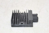 2015 Honda Cb300f Rectifier Voltage Regulator