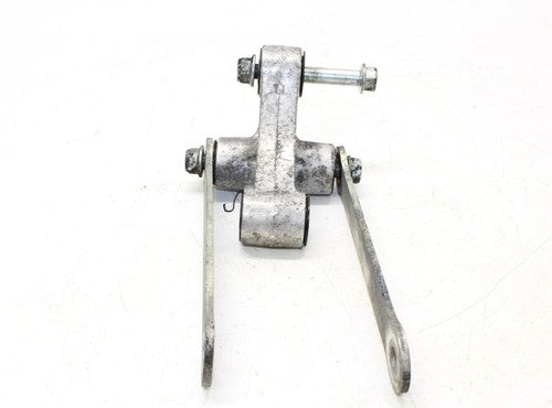 94-97 Kawasaki Ninja Zx9r Zx900b Rear Dogbone Shock Linkage Link OEM