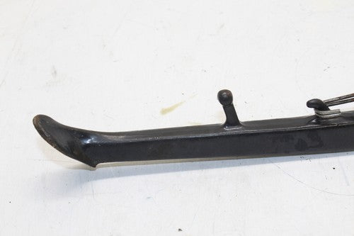95-01 Kawasaki Ninja Zx11 Kickstand Side Kick Stand OEM