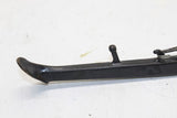 95-01 Kawasaki Ninja Zx11 Kickstand Side Kick Stand OEM