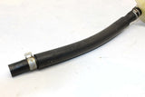 08-12 Kawasaki Ninja 250r Ex250j Rear Brake Master FLUID Reservoir OEM