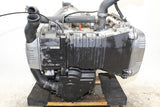 1987 Bmw K75s Engine Motor