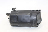 2005 Bmw F650gs Evap Vapor  Charcoal Emission Canister In Cover