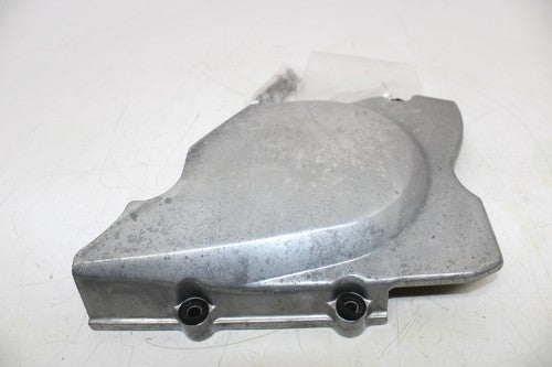 2002 Kawasaki Vulcan 500 En500c Ltd Engine Sprocket Cover