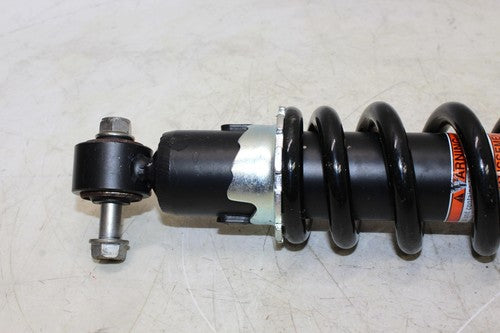 18-21 Kawasaki Ninja 400 Ex400 Rear Back Shock Absorber Suspension 56071-0177