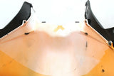 06-07 Honda Cbr1000rr Repsol GAS Tank Fuel Cell Cover Fairing Cowl