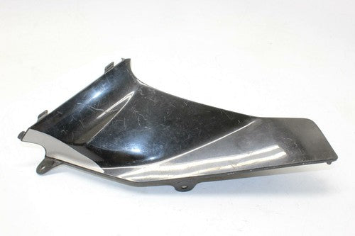 04-05 Honda Cbr1000rr Right Front Duct Cover Panel Cowl Oem